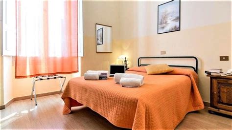 hotel hermes firenze|Hotel .